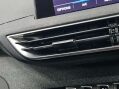 Peugeot 3008 1.2 3008 Allure S/S 5dr 56