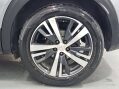 Peugeot 3008 1.2 3008 Allure S/S 5dr 9