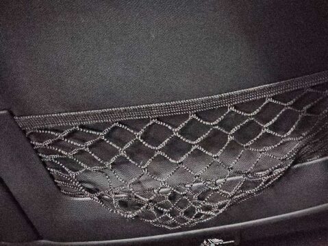 Peugeot 3008 1.2 3008 Allure S/S 5dr 32