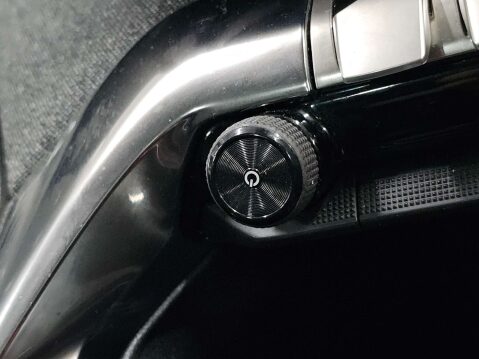 Peugeot 3008 1.2 3008 Allure S/S 5dr 49