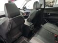Peugeot 3008 1.2 3008 Allure S/S 5dr 23