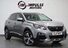 Peugeot 3008 1.2 3008 Allure S/S 5dr