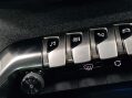 Peugeot 3008 1.2 3008 Allure S/S 5dr 50
