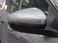Peugeot 3008 1.2 3008 Allure S/S 5dr 84