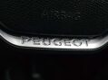 Peugeot 3008 1.2 3008 Allure S/S 5dr 45