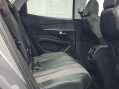 Peugeot 3008 1.2 3008 Allure S/S 5dr 16