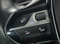 Peugeot 3008 1.2 3008 Allure S/S 5dr 38