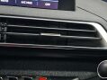 Peugeot 3008 1.2 3008 Allure S/S 5dr 58