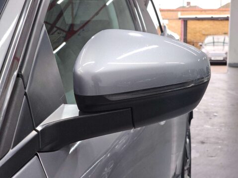 Peugeot 3008 1.2 3008 Allure S/S 5dr 85