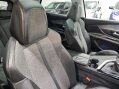 Peugeot 3008 1.2 3008 Allure S/S 5dr 15
