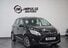 Ford C-Max 1.0 C-Max Titanium T 5dr