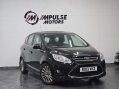 Ford C-Max 1.0 C-Max Titanium T 5dr 1