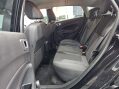 Ford Fiesta 1.0 Fiesta Titanium 5dr 18