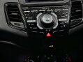 Ford Fiesta 1.0 Fiesta Titanium 5dr 33
