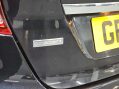 Ford Fiesta 1.0 Fiesta Titanium 5dr 82