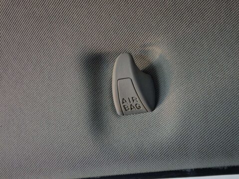 Ford Fiesta 1.0 Fiesta Titanium 5dr 42