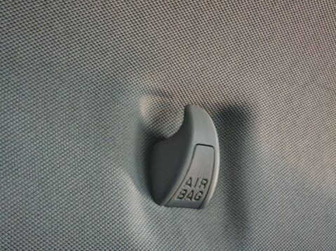 Ford Fiesta 1.0 Fiesta Titanium 5dr 43