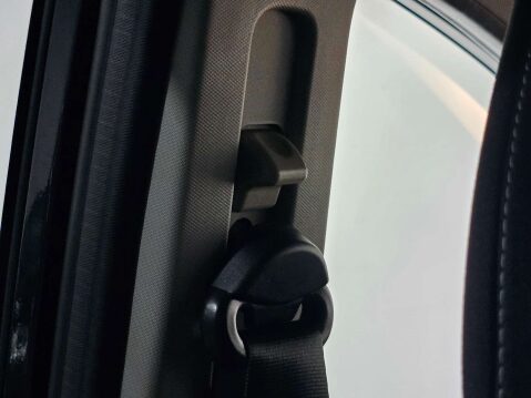 Ford Fiesta 1.0 Fiesta Titanium 5dr 46