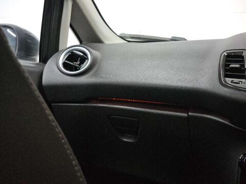 Ford Fiesta 1.0 Fiesta Titanium 5dr 29