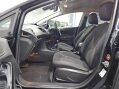 Ford Fiesta 1.0 Fiesta Titanium 5dr 21