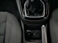 Ford Fiesta 1.0 Fiesta Titanium 5dr 31