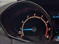 Ford Fiesta 1.0 Fiesta Titanium 5dr 52