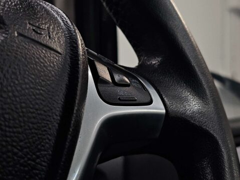 Ford Fiesta 1.0 Fiesta Titanium 5dr 60