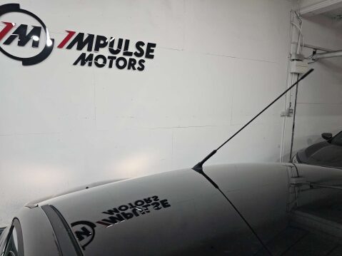 Ford Fiesta 1.0 Fiesta Titanium 5dr 95