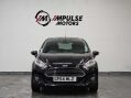 Ford Fiesta 1.0 Fiesta Titanium 5dr 3