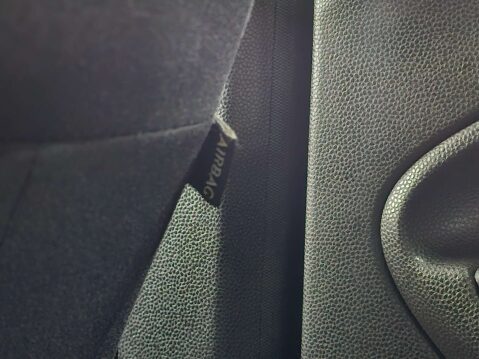 Ford Fiesta 1.0 Fiesta Titanium 5dr 49