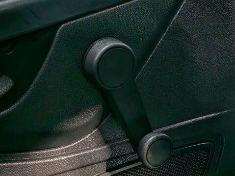 Ford Fiesta 1.0 Fiesta Titanium 5dr 38