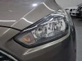 Ford Focus 1.5 Focus Titanium 5dr 82