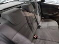 Ford Focus 1.5 Focus Titanium 5dr 18