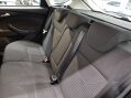 Ford Focus 1.5 Focus Titanium 5dr 24