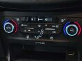 Ford Focus 1.5 Focus Titanium 5dr 57