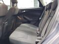 Ford Focus 1.5 Focus Titanium 5dr 22