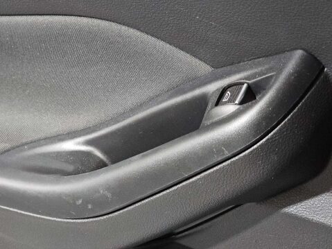 Ford Focus 1.5 Focus Titanium 5dr 28