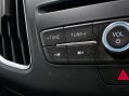 Ford Focus 1.5 Focus Titanium 5dr 62