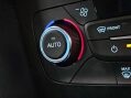 Ford Focus 1.5 Focus Titanium 5dr 55