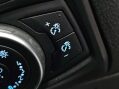 Ford Focus 1.5 Focus Titanium 5dr 39