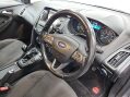 Ford Focus 1.5 Focus Titanium 5dr 14