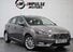 Ford Focus 1.5 Focus Titanium 5dr