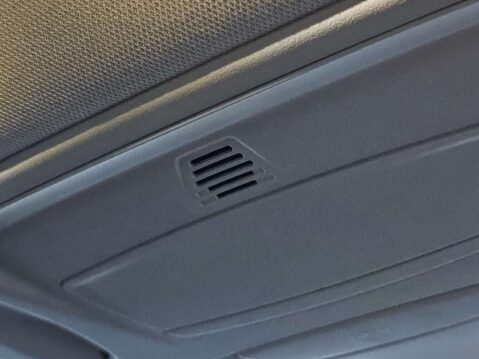 Ford Focus 1.5 Focus Titanium 5dr 72