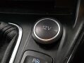 Ford Focus 1.5 Focus Titanium 5dr 53