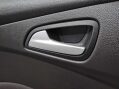 Ford Focus 1.5 Focus Titanium 5dr 27