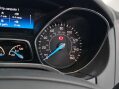 Ford Focus 1.5 Focus Titanium 5dr 43