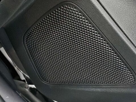 Ford Focus 1.5 Focus Titanium 5dr 78