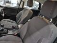 Ford Focus 1.5 Focus Titanium 5dr 21