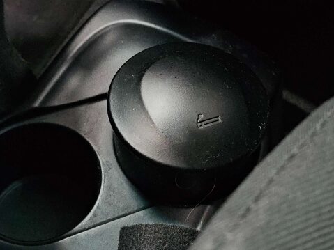 Hyundai i10 1.2 i10 Active 5dr 68