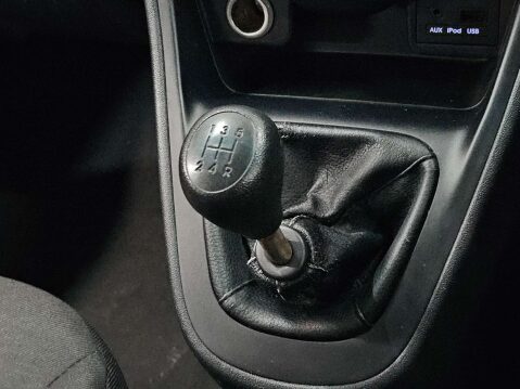 Hyundai i10 1.2 i10 Active 5dr 44